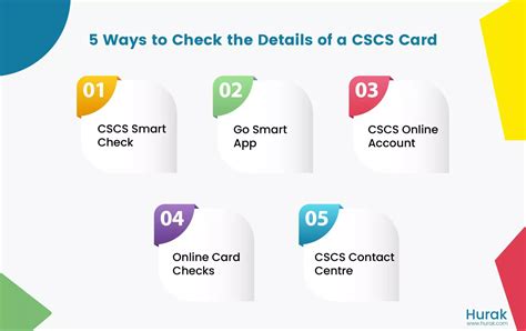 cscs card checker go smart|check cscs card checker online.